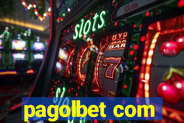 pagolbet com